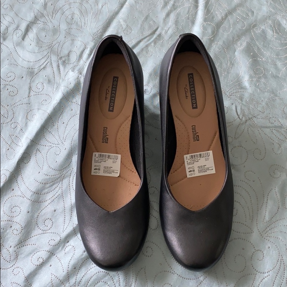 Collection by Clark Shoes